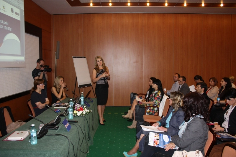 cel-mai-mare-targ-al-locurilor-de-munca