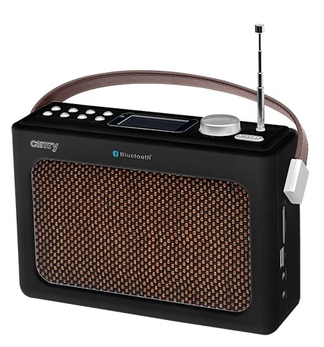 cele-mai-cool-boxe-portabile-cu-bluetooth-numai-pe-gadgetworldro