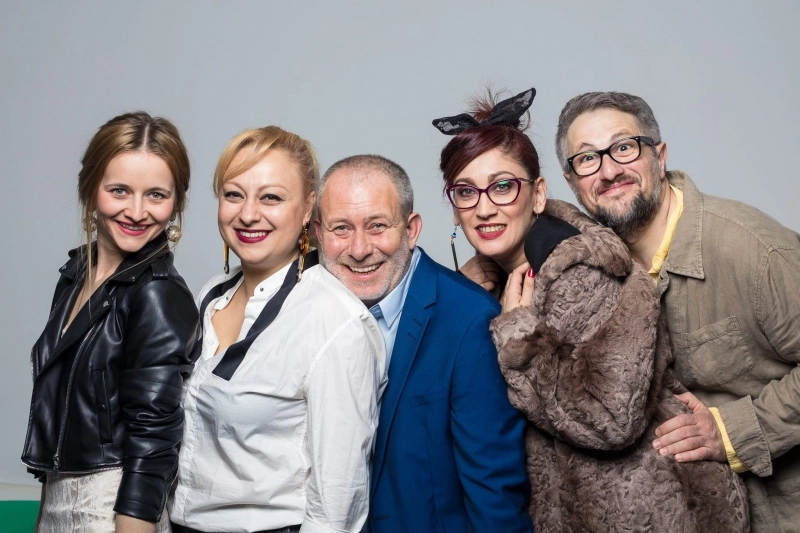 central-park-in-premiera-la-brasov