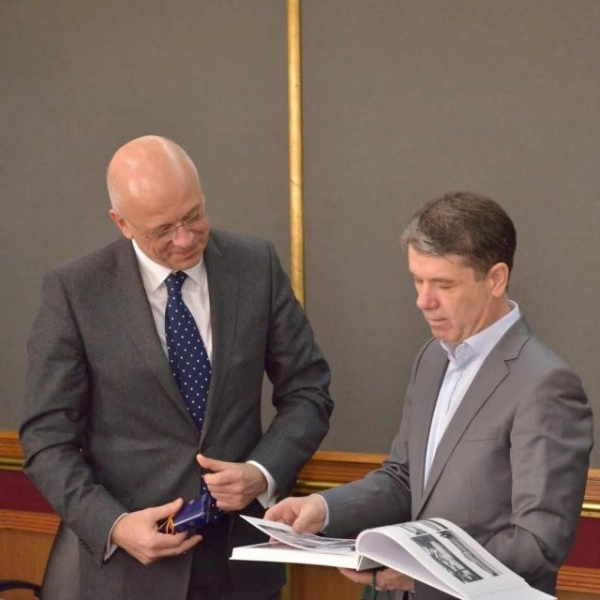 centru-de-excelenta-la-honterus-pentru-viitorii-studenti-in-germania