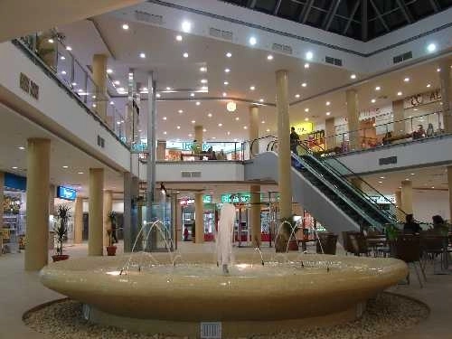 centrul-comercial-magnolia-scos-la-vanzare-cu-55-milioane-de-euro