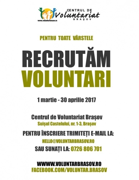 centrul-de-voluntariat-brasov-recruteaza