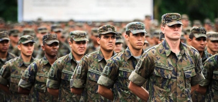 centrul-militar-zonal-face-inscrieri