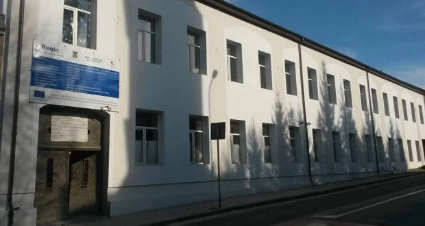 centrul-multicultural-de-la-sacele-a-primit-avizele-de-la-isu