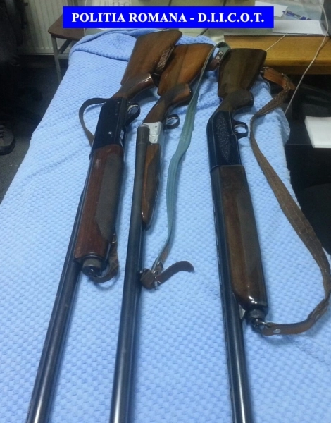 cercetati-pentru-contrabanda-calificata-cu-arme-