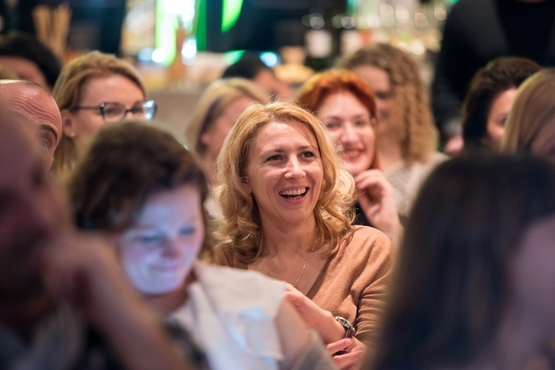 cercul-de-donatori-brasov-la-a-via-editie