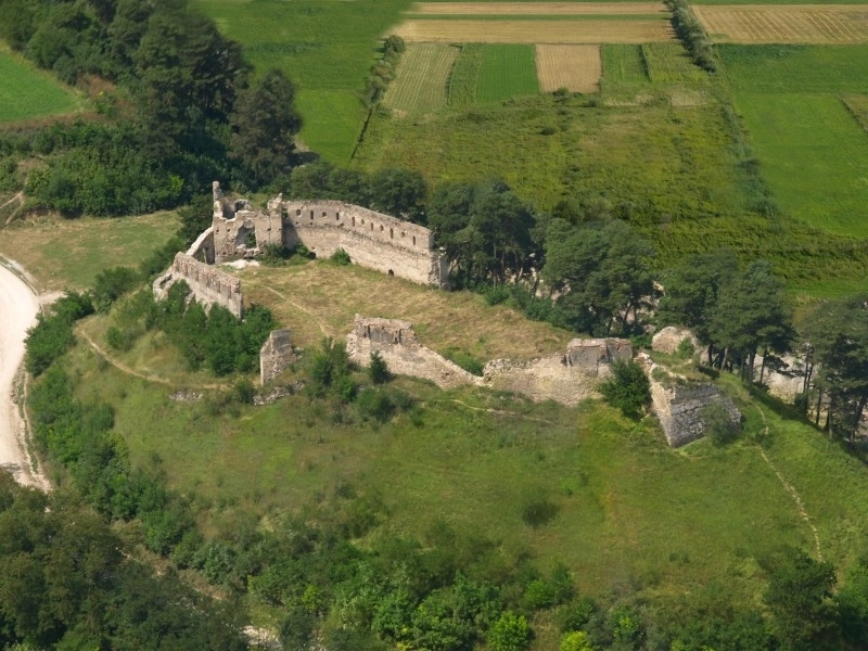 cetatea-feldioara-in-conservare-pana-anul-viitor