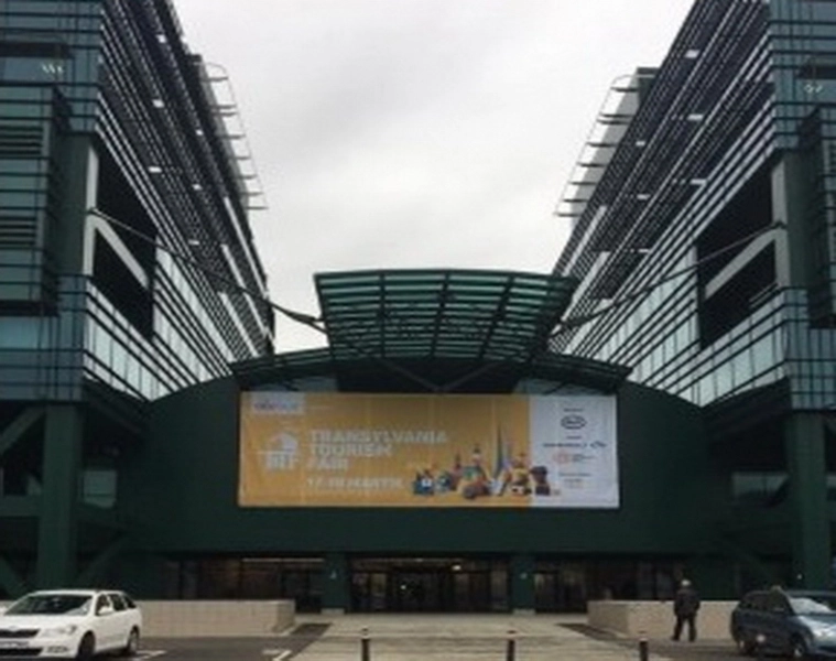 cfr-ofera-la-targul-de-turism-brasov-bilete-de-tren-la-aproape-jumatate-din-pret