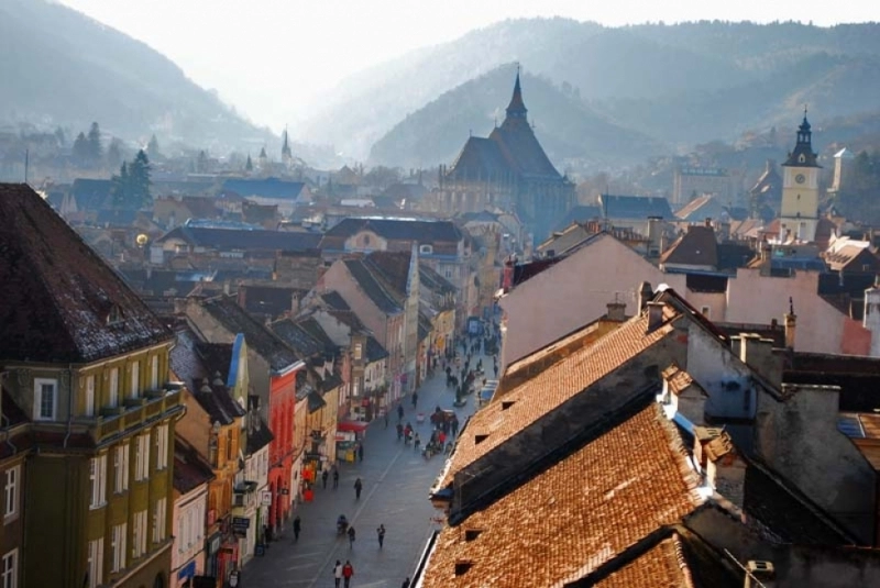 chirii-mai-mici-pe-republicii