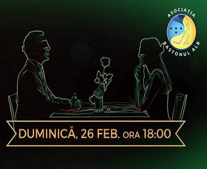 cina-pe-intuneric-eveniment-caritabil-pentru-intoducerea-meniurilor-scrise-in-braille