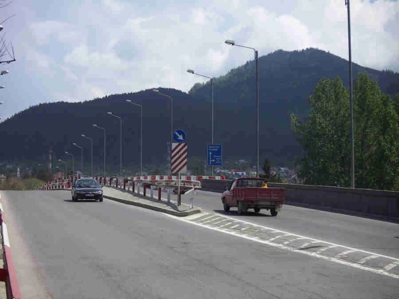 cinci-poduri-din-municipiul-brasov-in-reparatii-anul-viitor