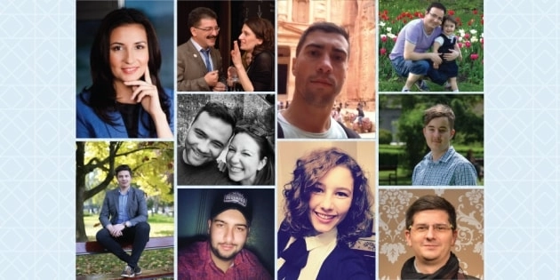 cinci-tineri-brasoveni-si-motivele-pentru-care-aleg-uber-pentru-a-se-deplasa-in-siguranta-prin-oras