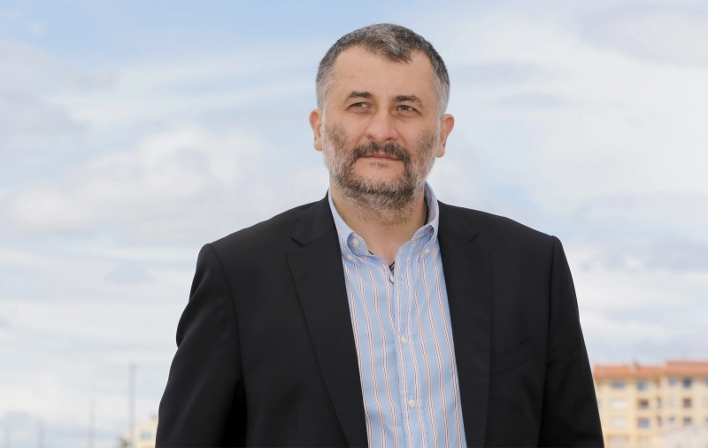 cine-sunt-castigatorii-premiilor-gopo-2017