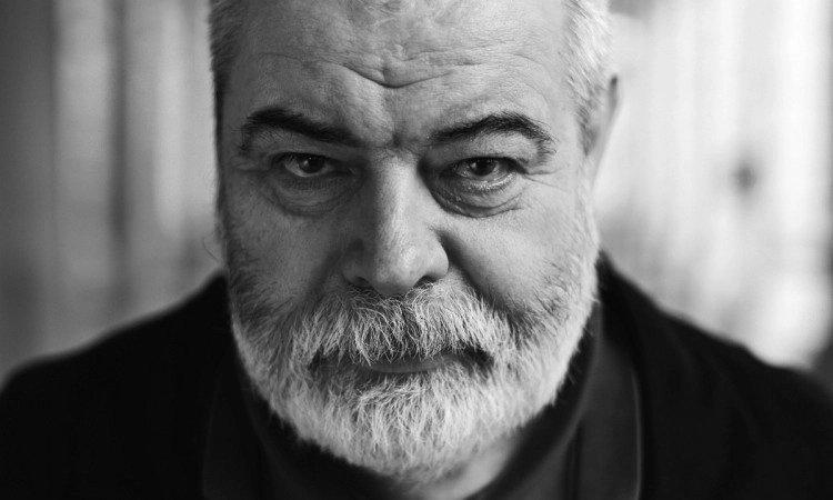 cinemateca-patria-nu-modifica-programul-proiectiilor-speciale-din-acest-weekend