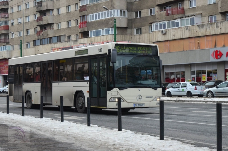 circulatia-autobuzele-ratbv-pana-in-2-ianuarie-2018
