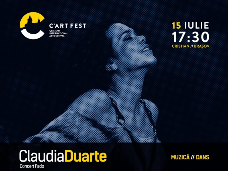 claudia-duarte-sustine-sambata-la-cristian-un-concert-de-muzica-fado