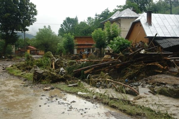 cod-galben-de-inundatii-(1)