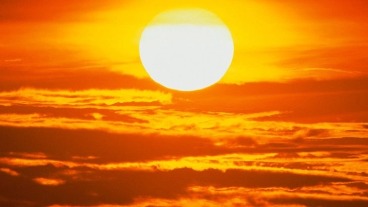 cod-portocaliu-de-canicula-la-brasov-vestul-tarii-va-fi-sub-cod-rosu