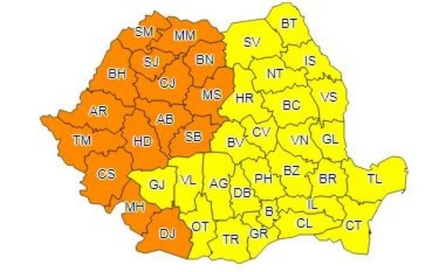 cod-portocaliu-si-cod-galben-de-canicula-in-toata-tara