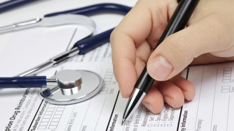 codasi-la-sumele-alocate-pentru-sanatate-