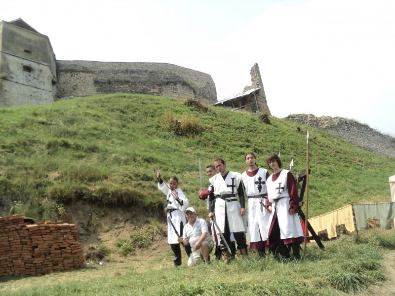 codlea-medievala-la-final-de-toamna