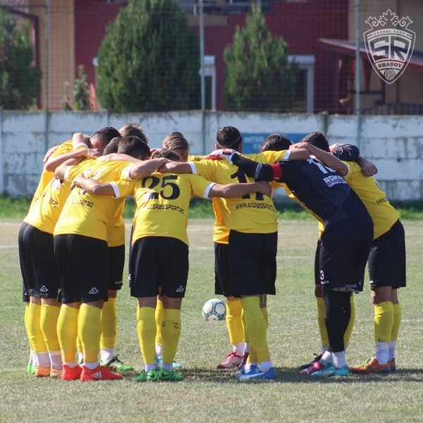 codlenii-de-neinvins-as-sr-pe-locul-doi-toate-rezultatele-etapei