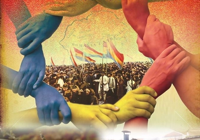 codlenii-sunt-provocati-pe-1-decembrie-la-unirea-in-bucate