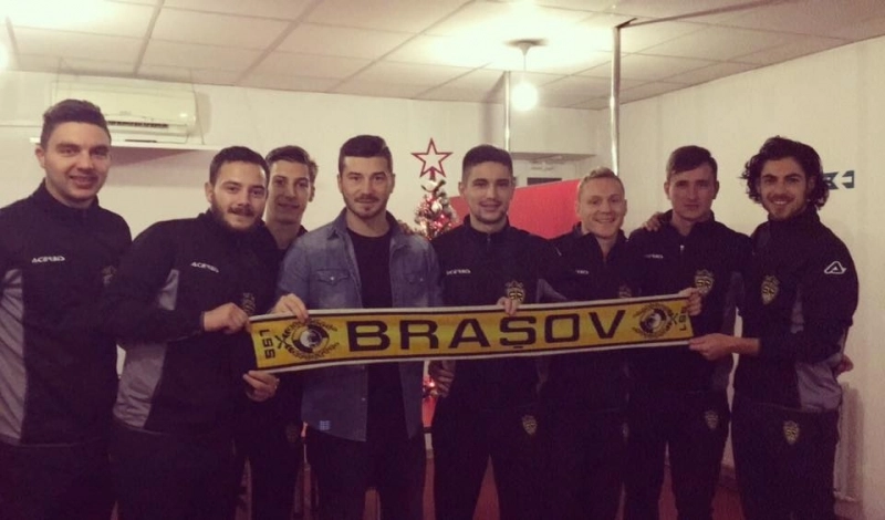 colinda-de-la-as-sr-brasov