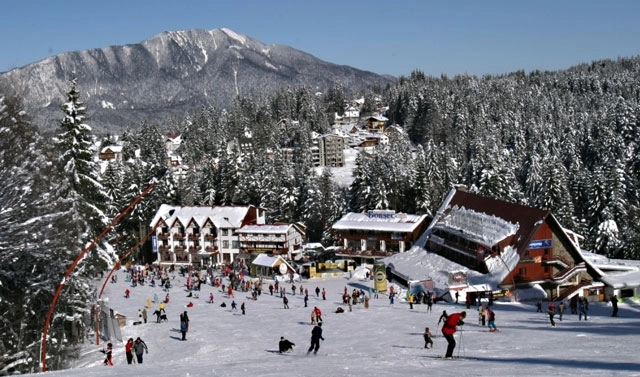 comandament-de-iarna-in-predeal-poiana-brasov-si-zona-branmoieciu