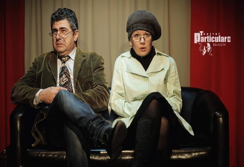 comedie-spumoasa-la-teatrul-particular-brasov