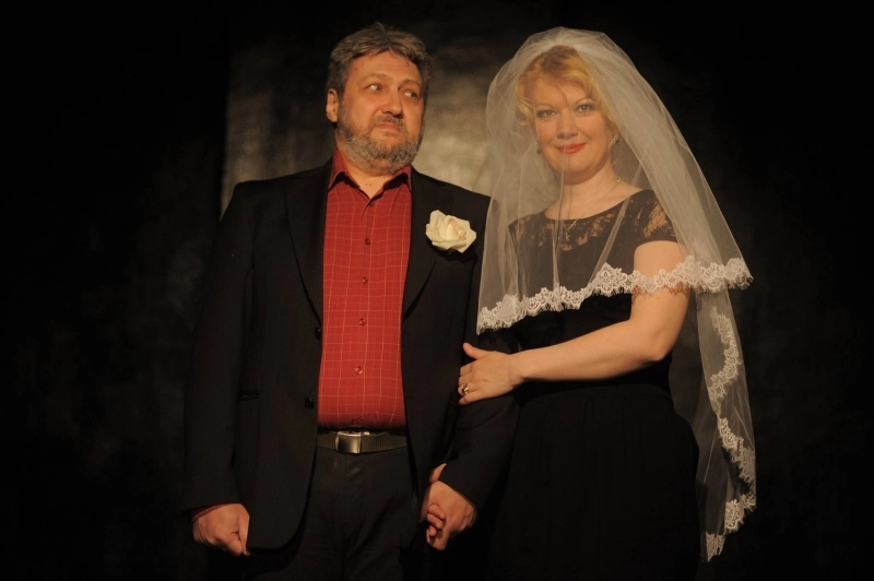 comedie-toxica-la-teatrul-particular