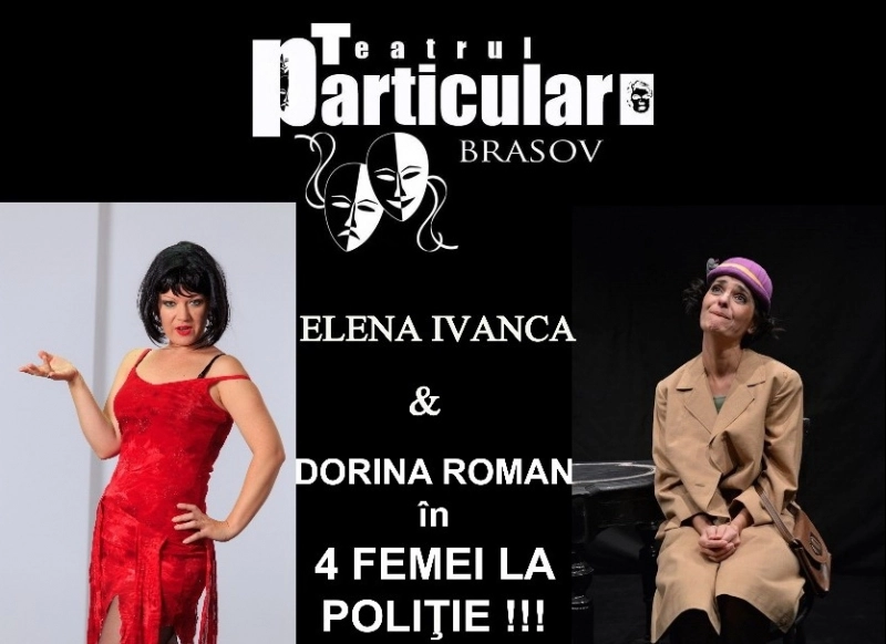 comedieeveniment-jucata-cu-o-invitata-speciala-din-cluj-la-teatrul-particular