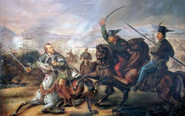 comemorare-la-feldioara-(1)