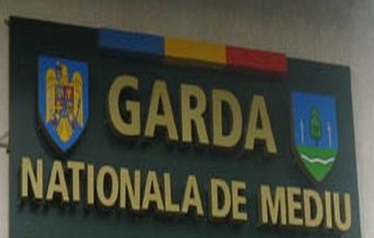 comisarii-garzii-de-mediu-vor-fi-miercuri-in-greva