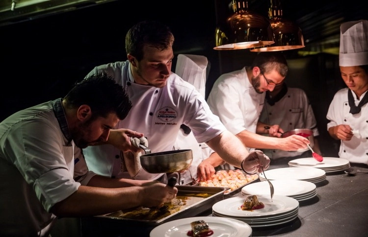 competitie-culinara-internationala-organizata-in-romania-la-brasov