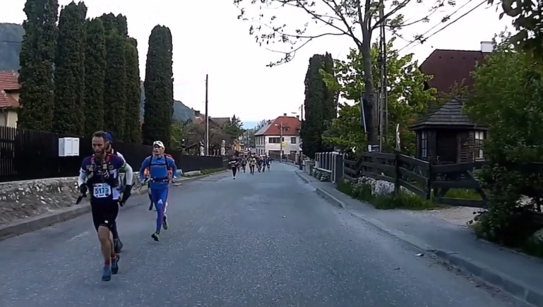 competitie-de-alergare-montana-in-judetul-brasov-transylvania-100k