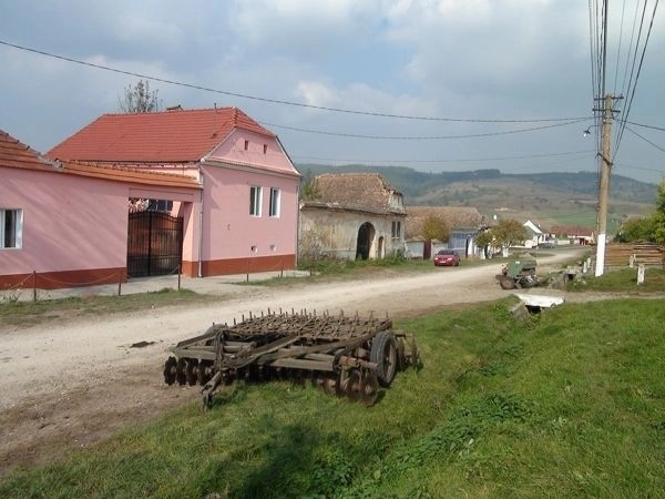 comuna-jibert-vrea-sa-acceseze-37-milioane-de-euro-pentru-reteaua-de-apa-canal