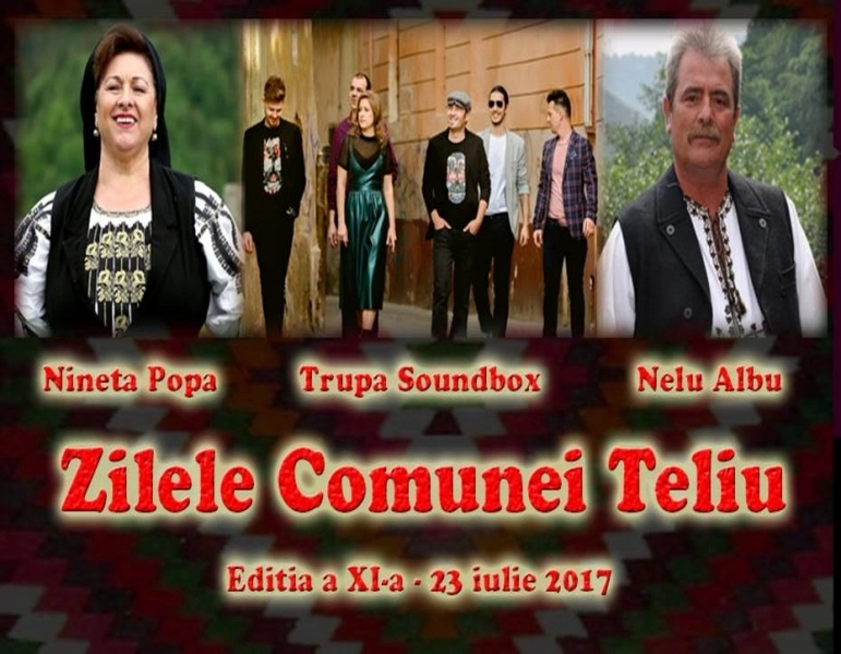comuna-teliu-va-fi-duminica-in-sarbatoare-suntem-invitati-la-ziua-comunei-teliu