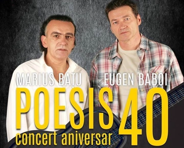 concert-al-grupului-poesis-in-memoriam-adrian-paunescu