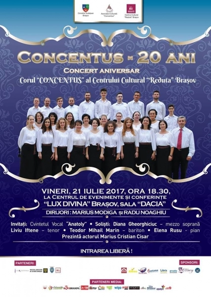 concert-aniversar-pentru-corul-concertus