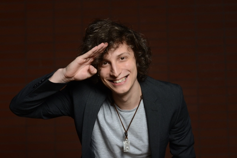 concert-caritabil-la-fagaras