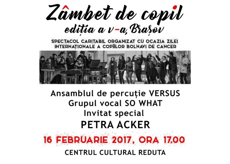 concert-caritabil-zambet-de-copil-in-sprijinul-bolnavilor-de-cancer