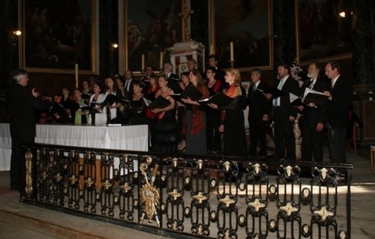 concert-coral-caritabil-la-brasov-in-beneficiul-persoanelor-cu-autism