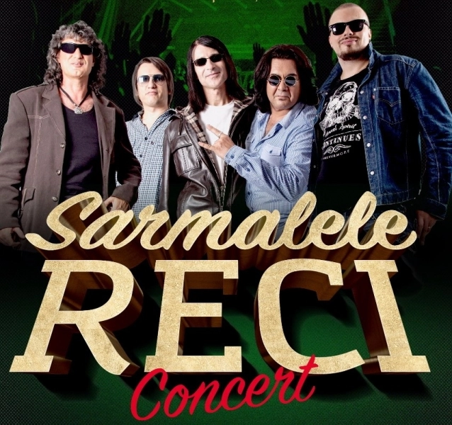 concert-cu-cele-mai-bune-melodii-lansate-de-trupa-sarmalele-reci-joi-seara