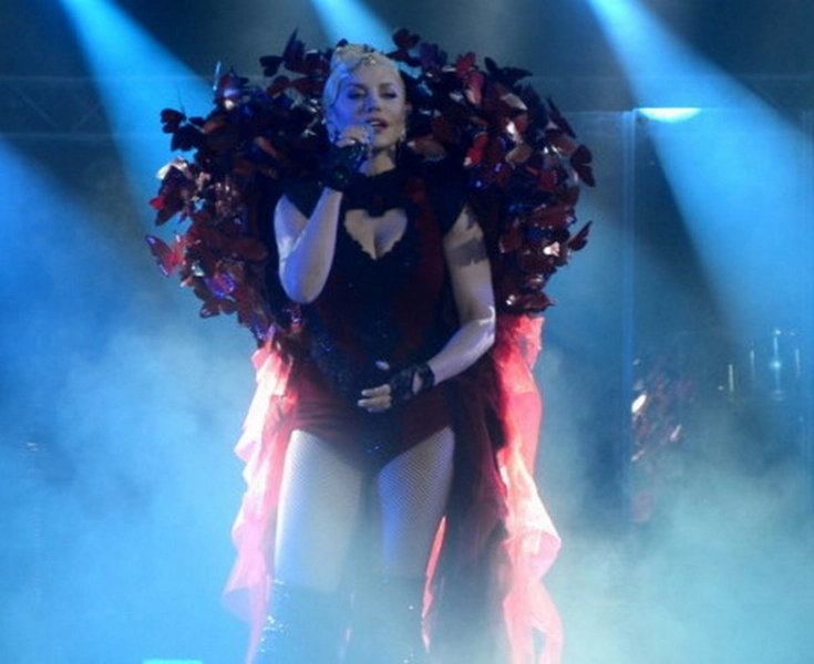 concert-cu-sentimente-de-la-loredana