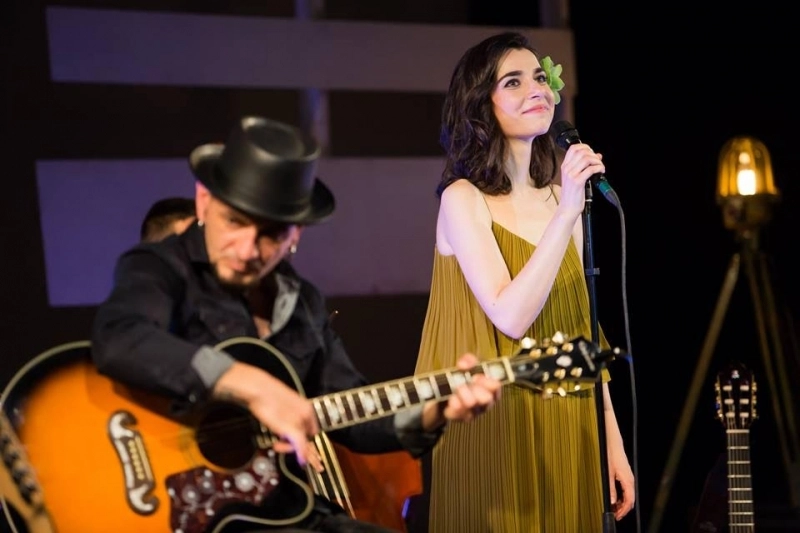 concert-de-exceptie-la-reduta