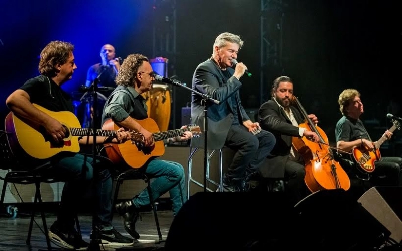 concert-de-exceptie-la-sala-sporturilor