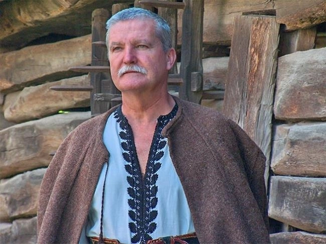 concert-de-iarna-cu-ioan-bocsa-la-opera-colinde-transilvane