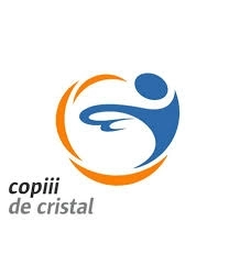 concert-de-muzica-clasica-la-patria-pentru-copiii-de-cristal-