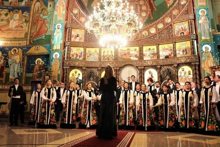 concert-extraordinar-al-corului-madrigal-la-biserica-evanghelica-din-cristian